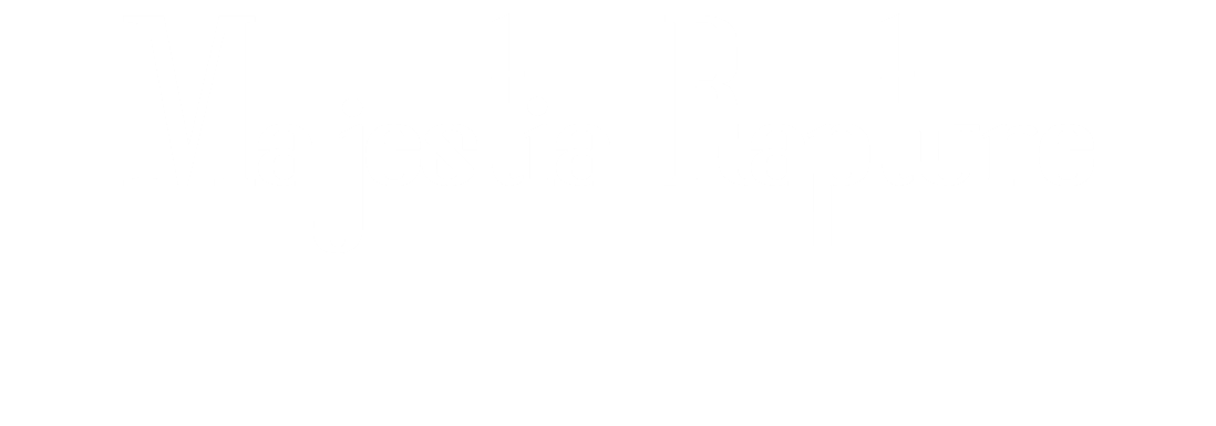 Majestia Rapture Logo